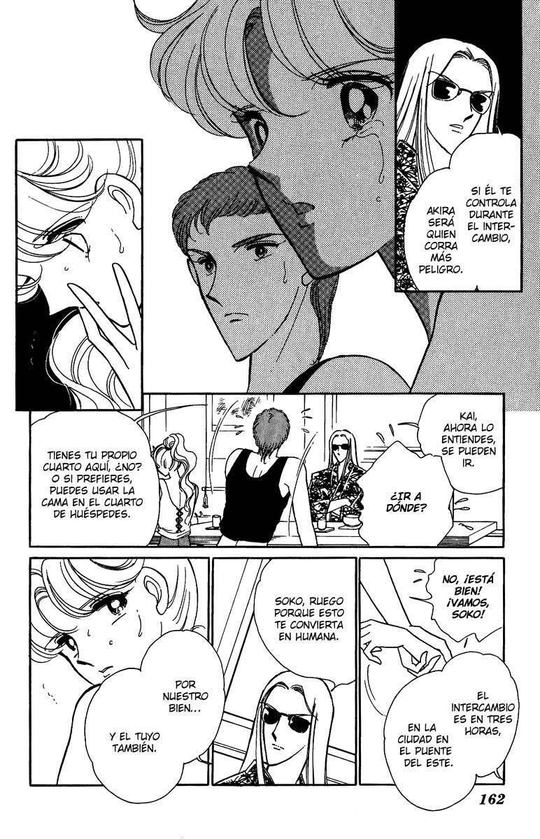 Capitulo 38 page 32