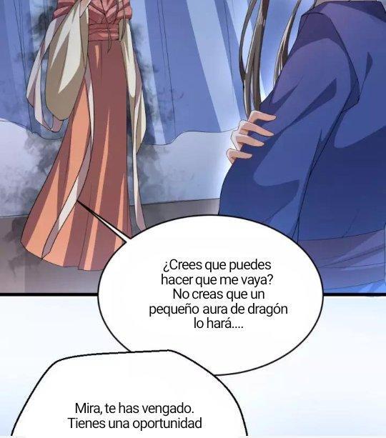 Capitulo 24 page 13