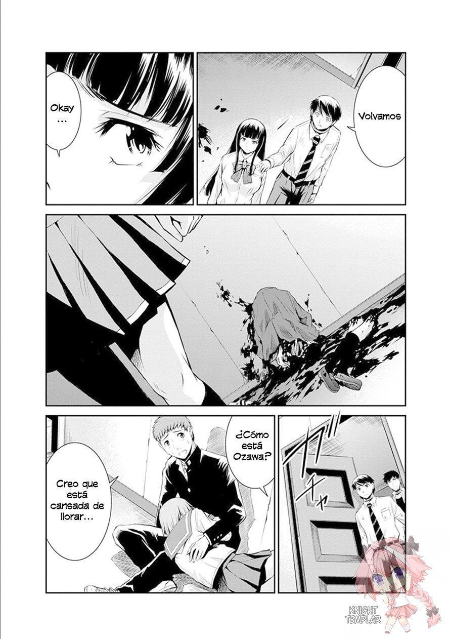 Capitulo 19 page 5