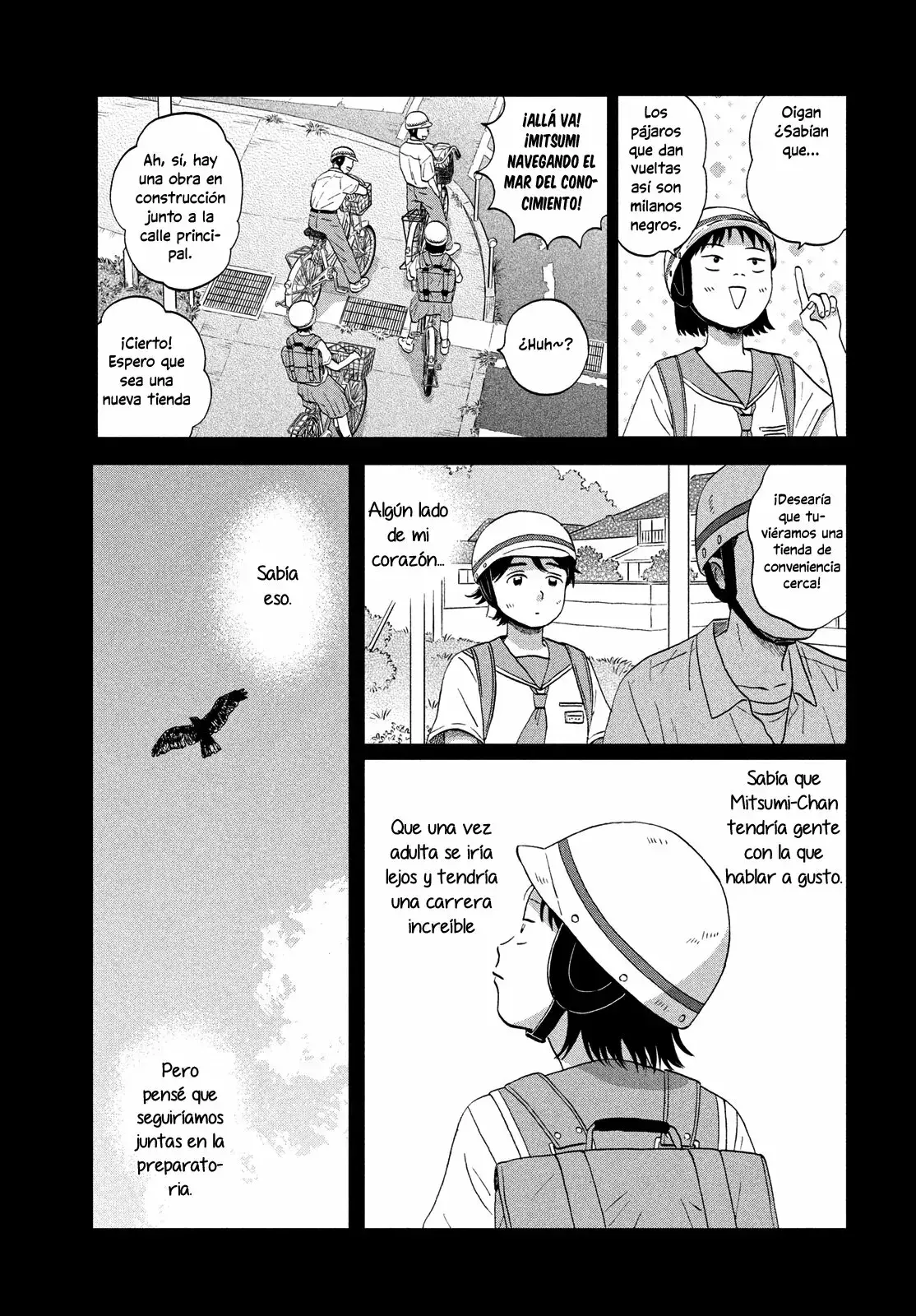 Capitulo 52 page 12