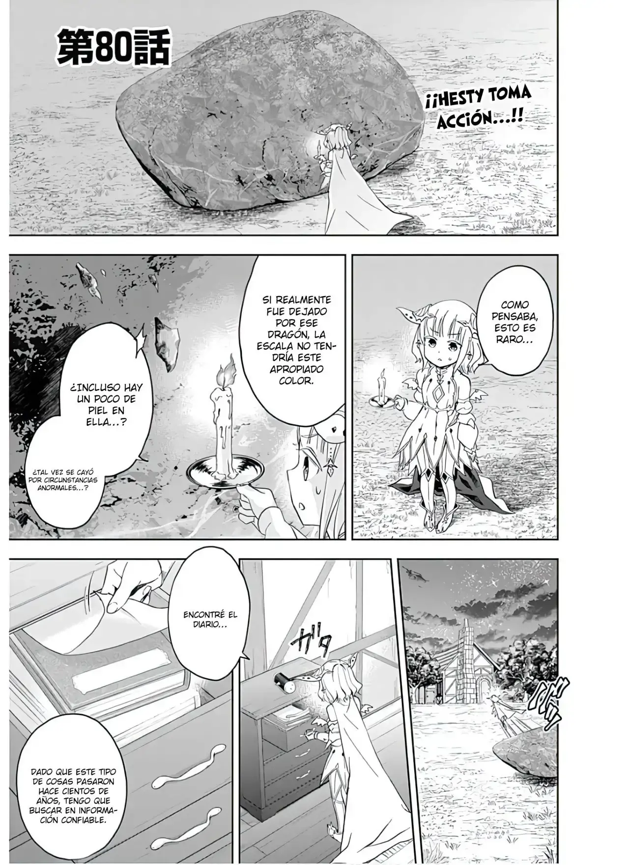Capitulo 80 page 2