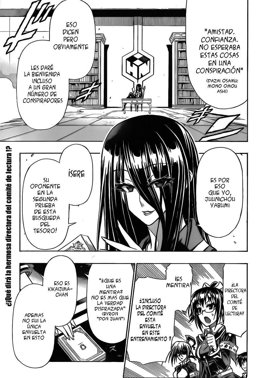 Capitulo 100 page 2
