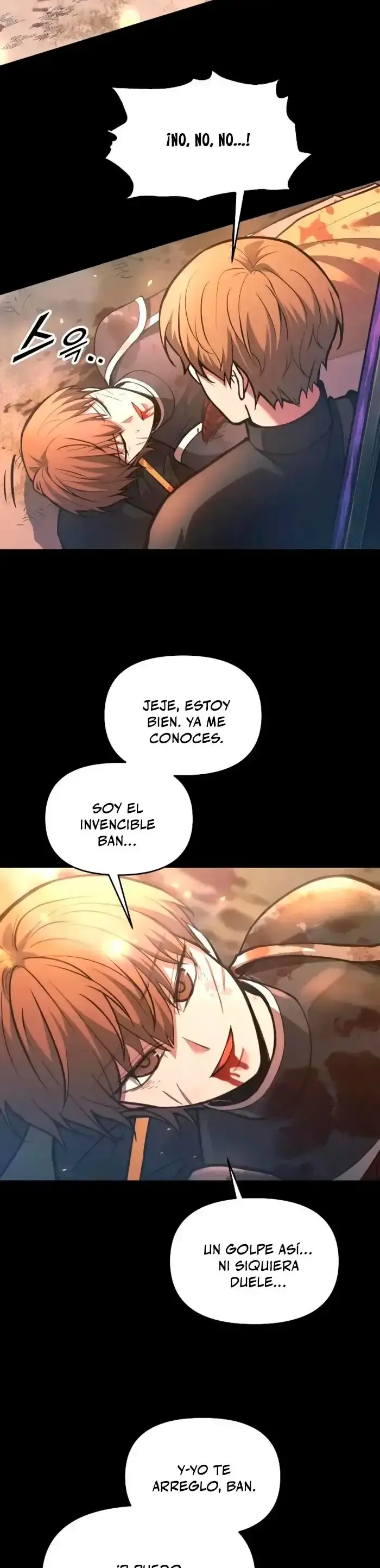 Capitulo 152 page 13