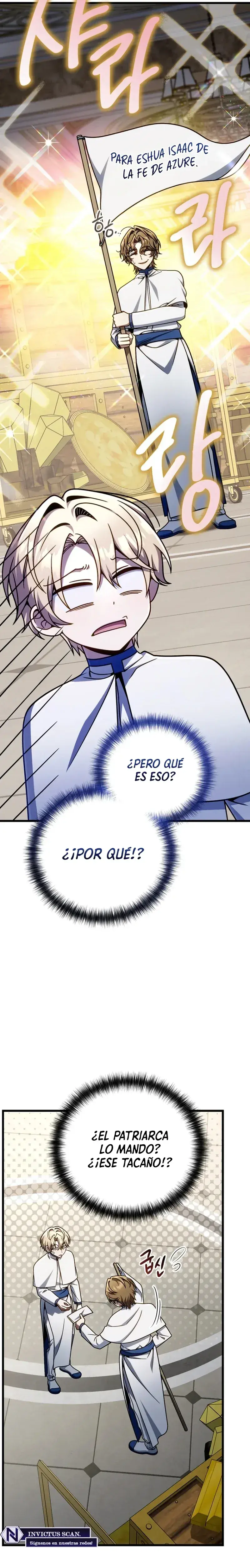 Capitulo 36 page 14