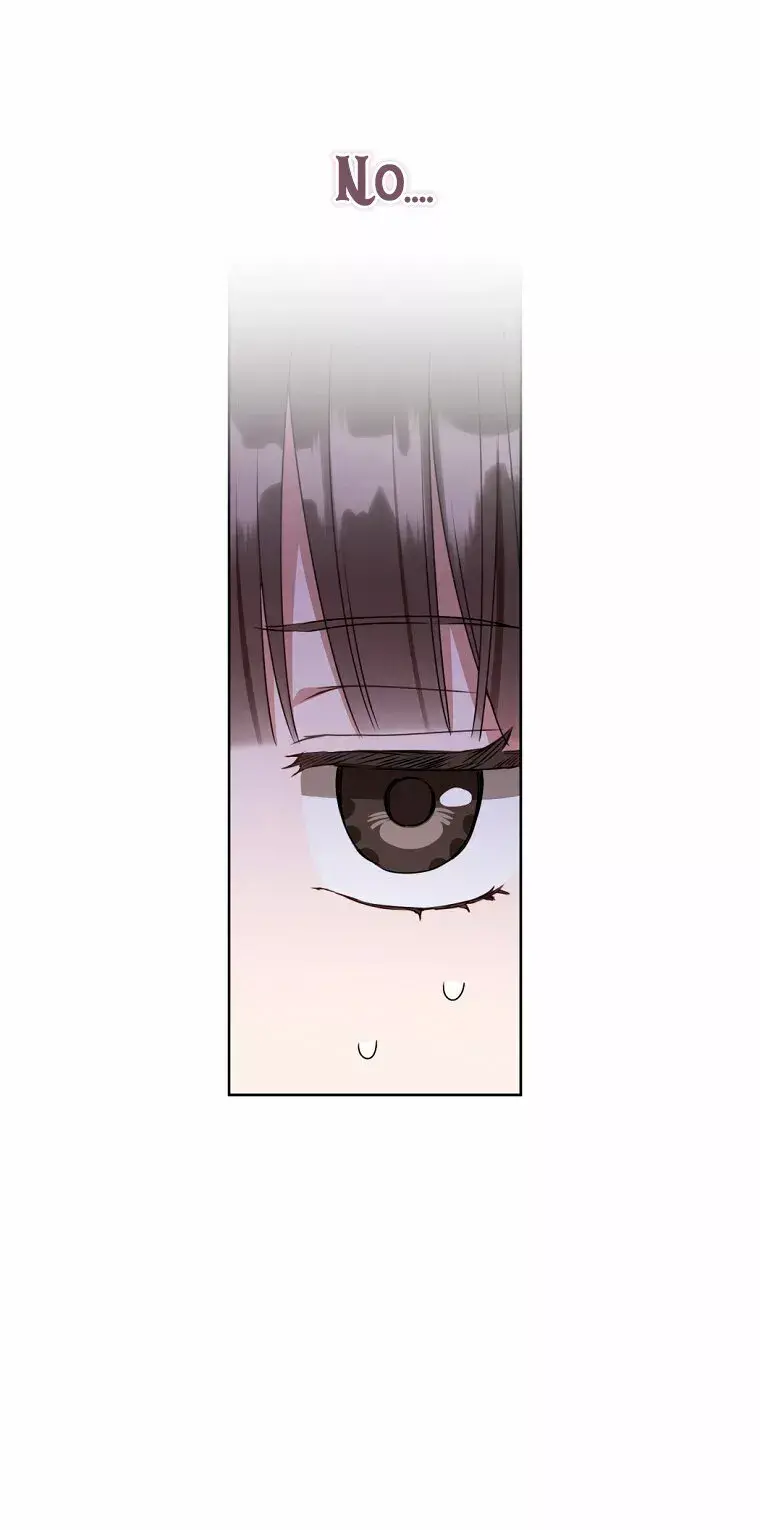 Capitulo 43 page 17