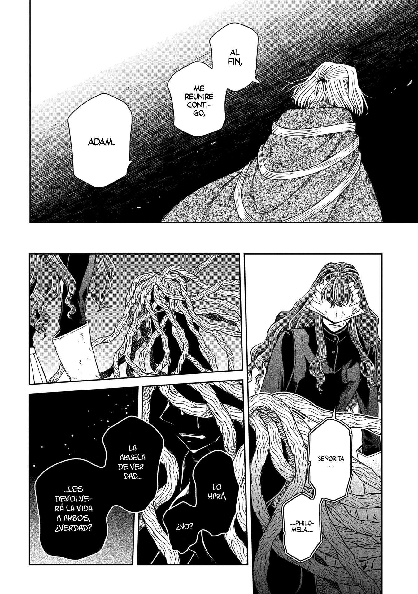 Capitulo 82 page 24