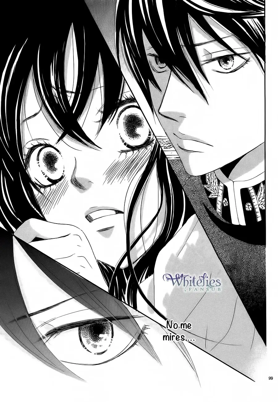 Capitulo 3 page 103