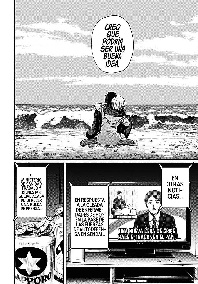 Capitulo 1 page 36