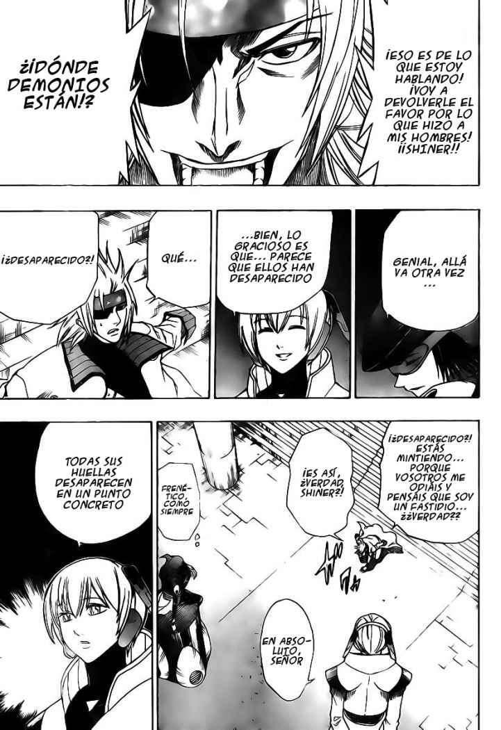 Capitulo 45 page 3