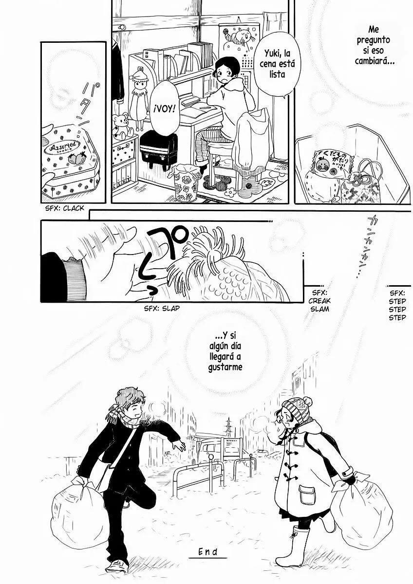 Capitulo 1 page 31