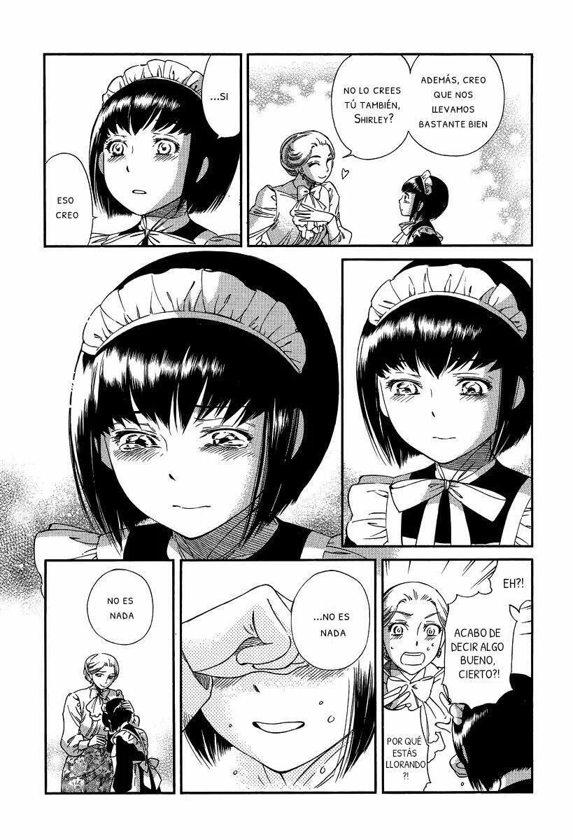 Capitulo 14 page 23