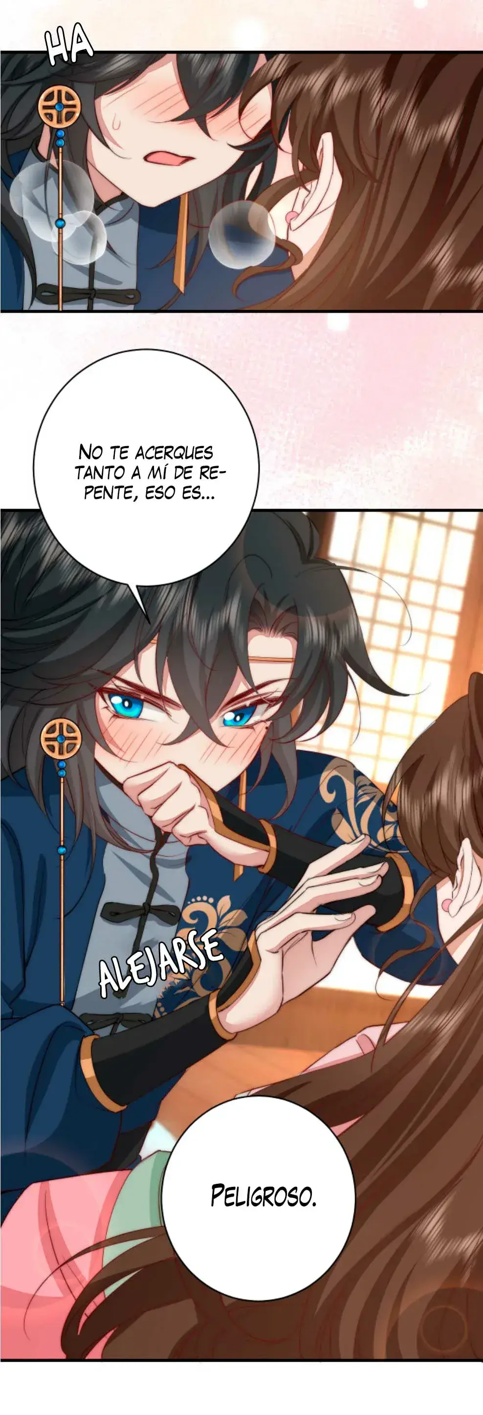 Capitulo 139 page 3