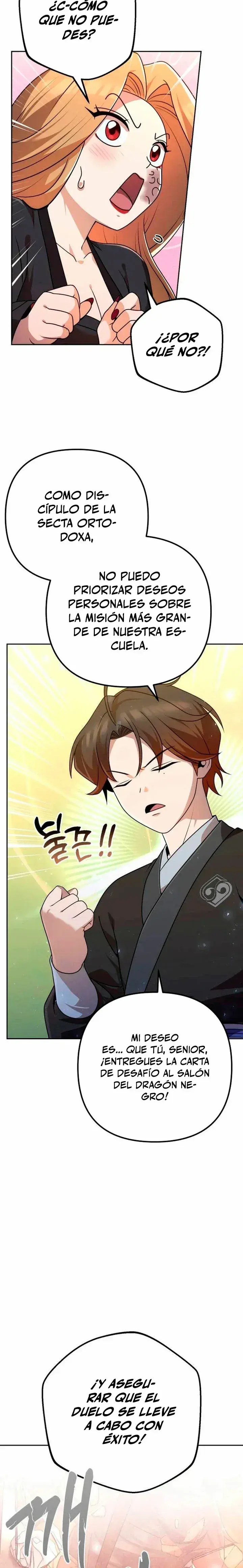 Capitulo 19 page 6