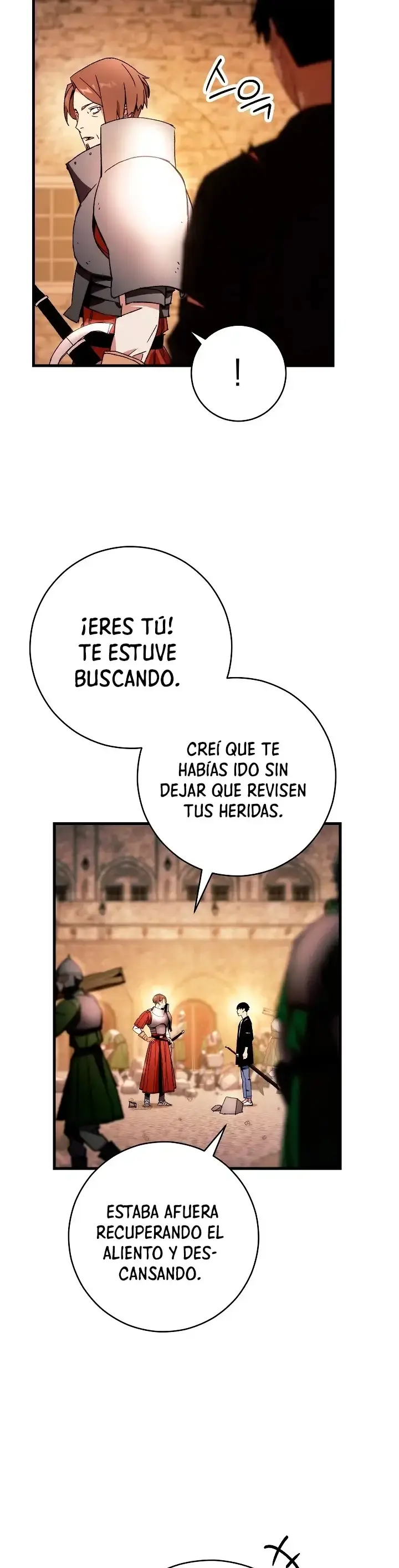 Capitulo 37 page 35