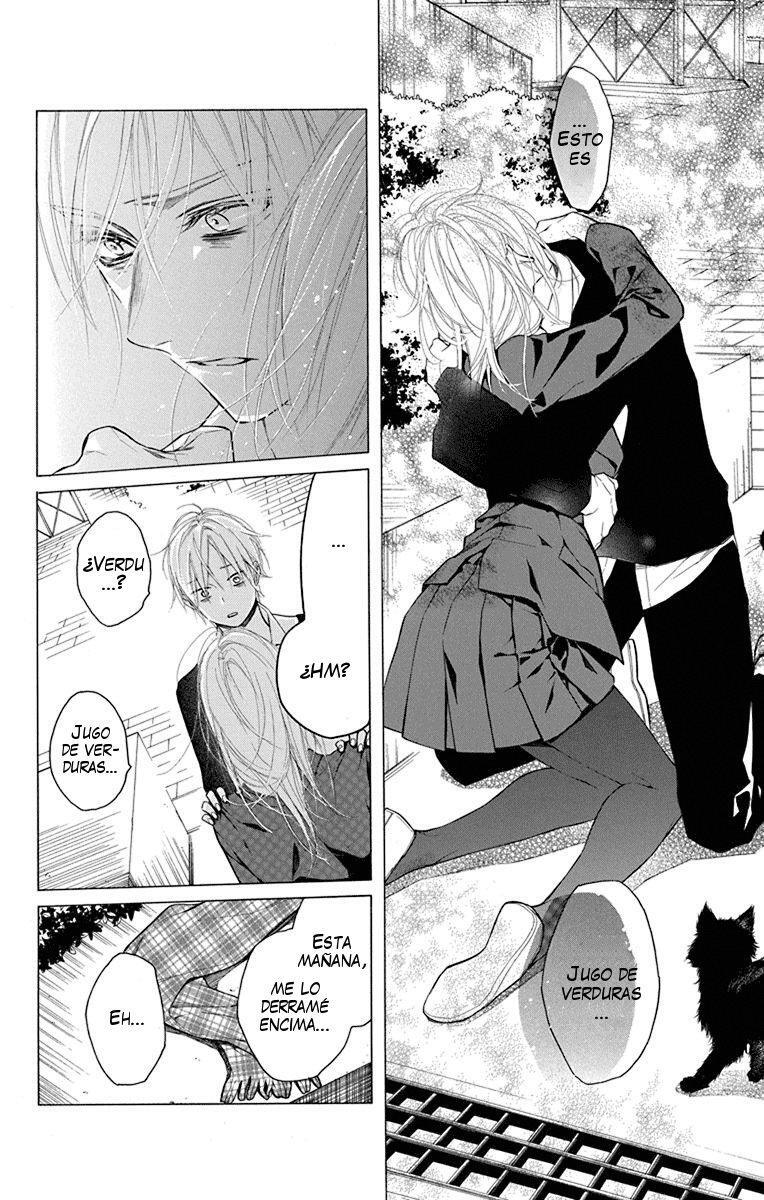 Capitulo 25 page 27