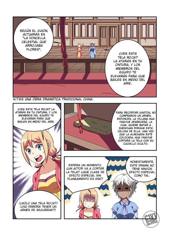 Capitulo 53 page 9