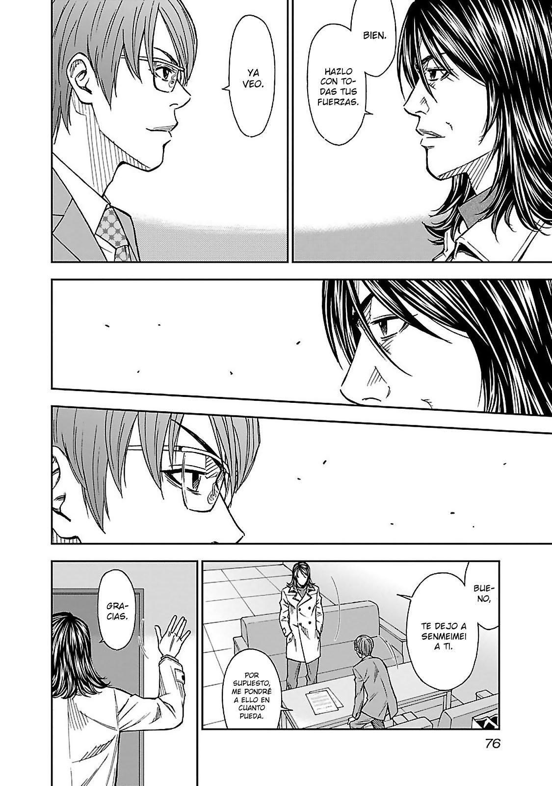 Capitulo 2 page 23