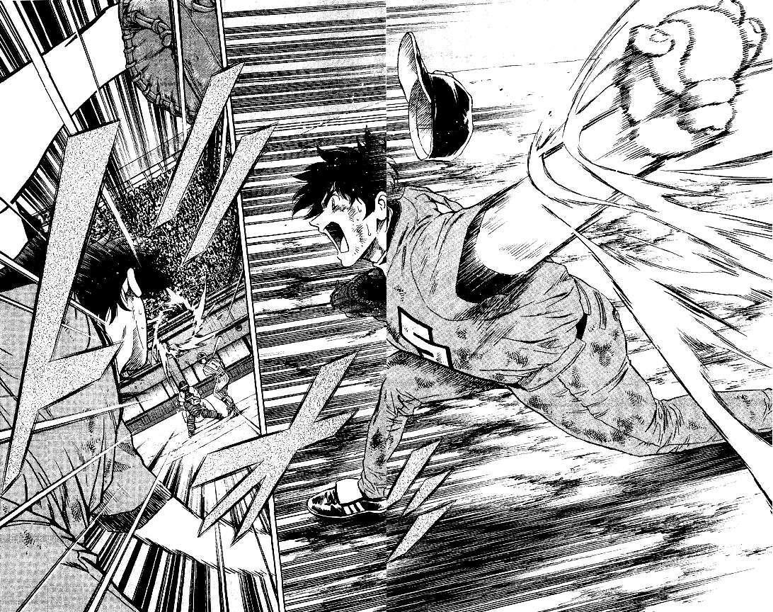 Capitulo 427 page 10