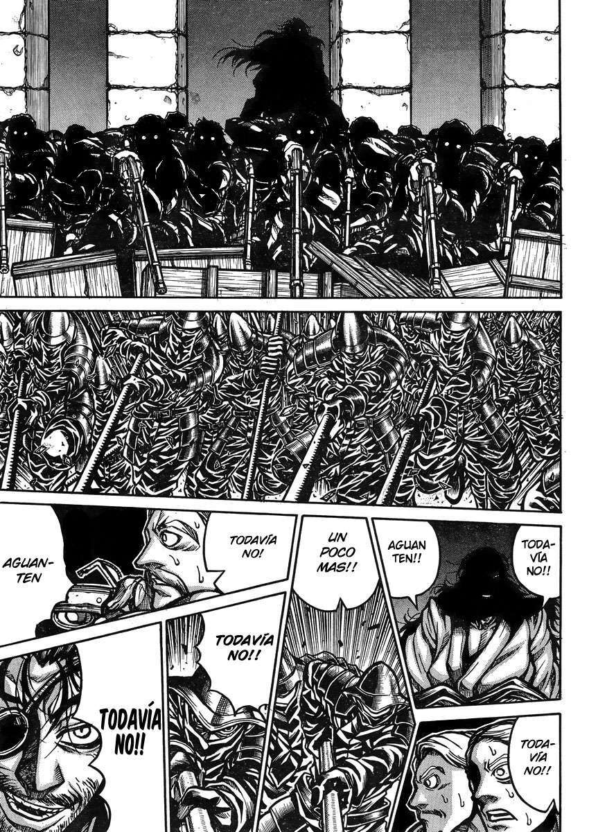 Capitulo 39 page 3