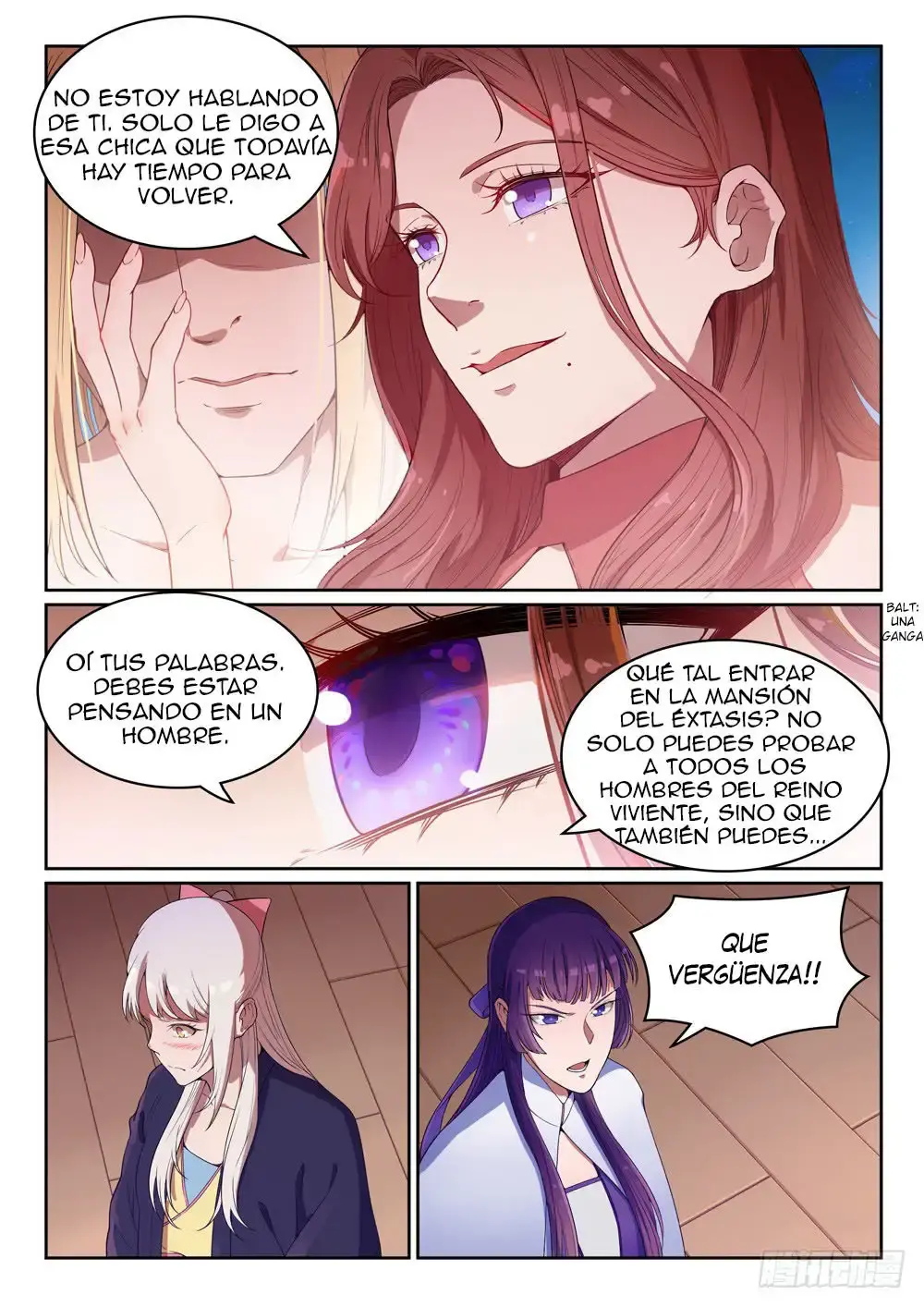 Capitulo 472 page 6