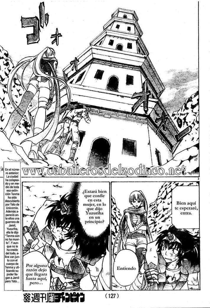 Capitulo 13 page 3