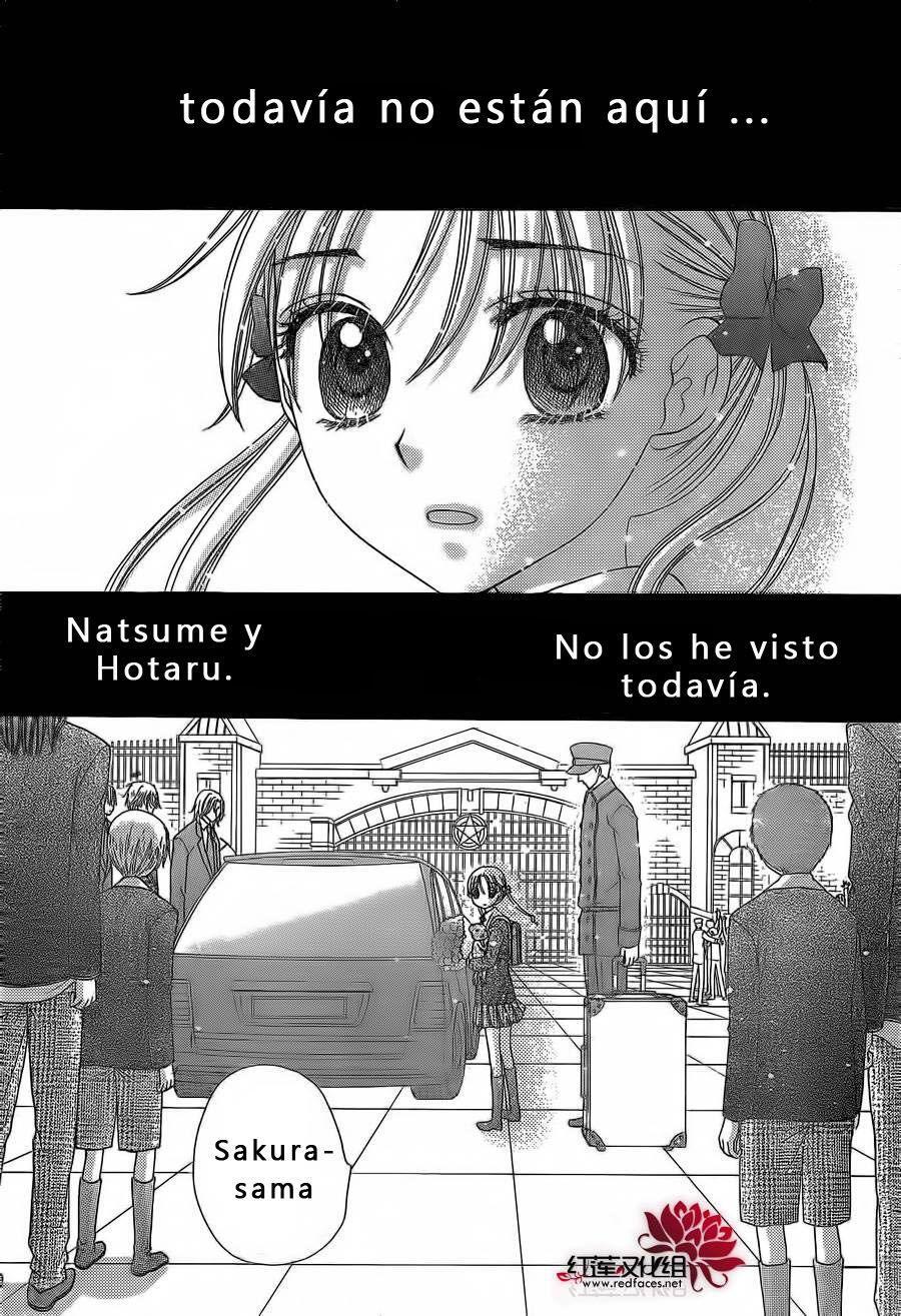 Capitulo 177 page 3