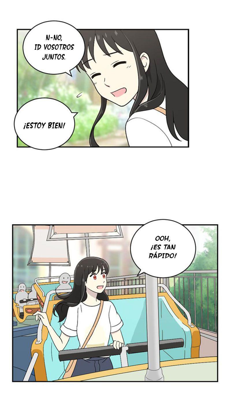 Capitulo 24 page 31