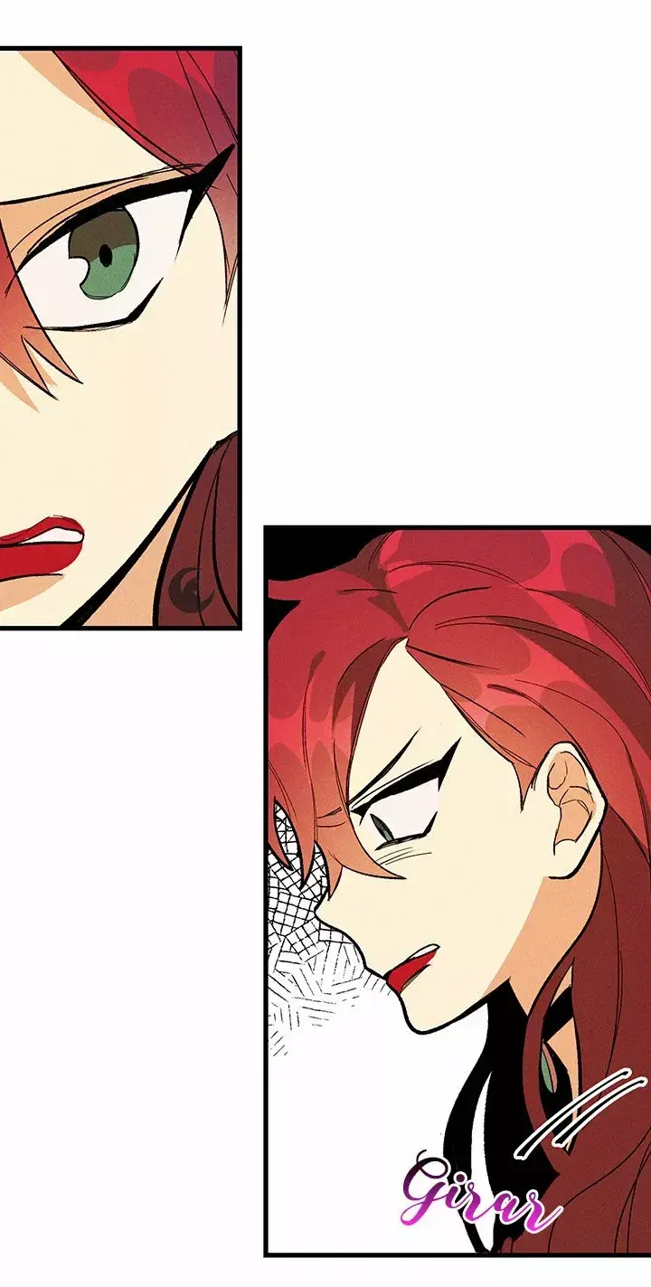 Capitulo 13 page 42