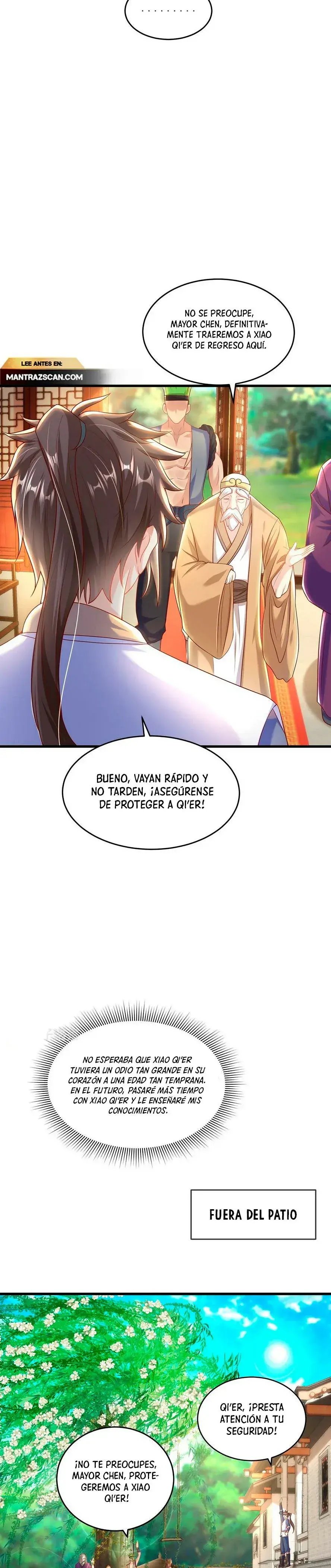 Capitulo 60 page 7