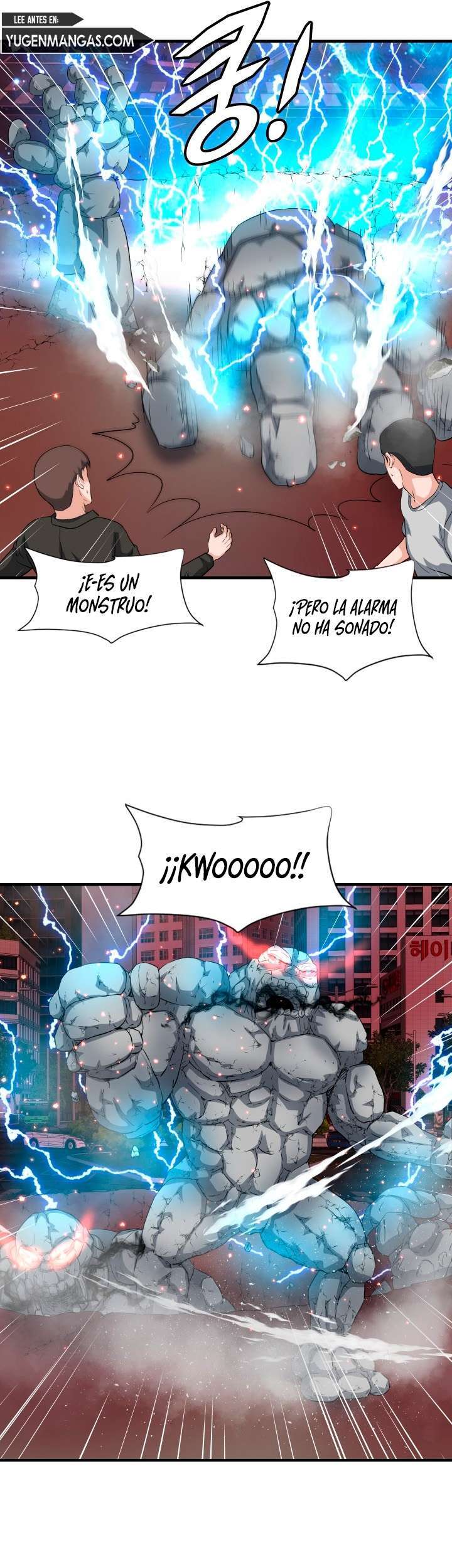 Capitulo 27 page 27