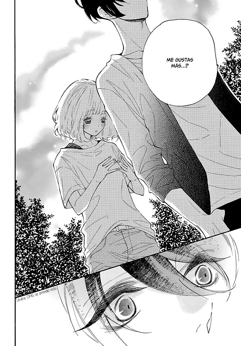 Capitulo 9 page 31