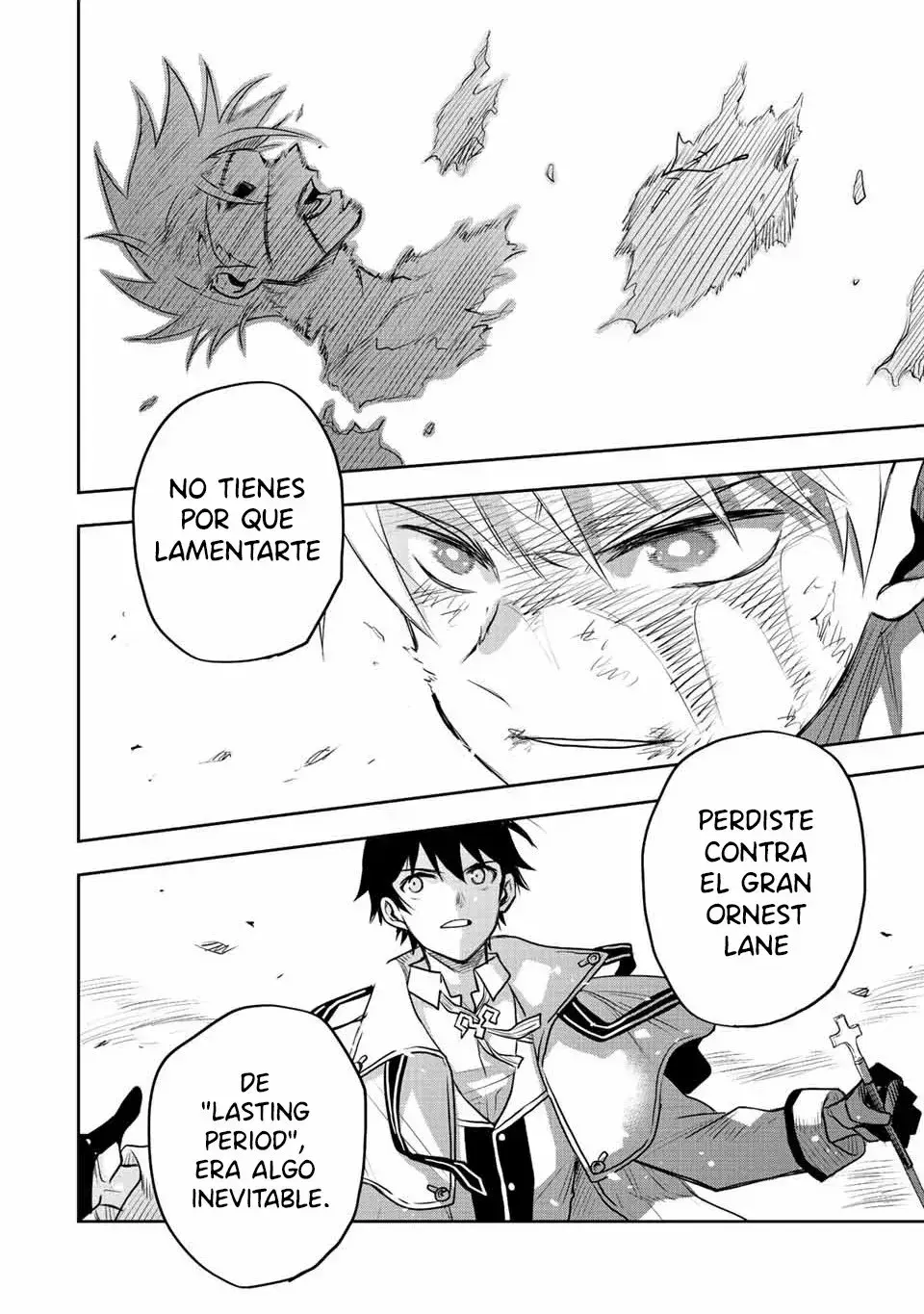 Capitulo 40 page 17