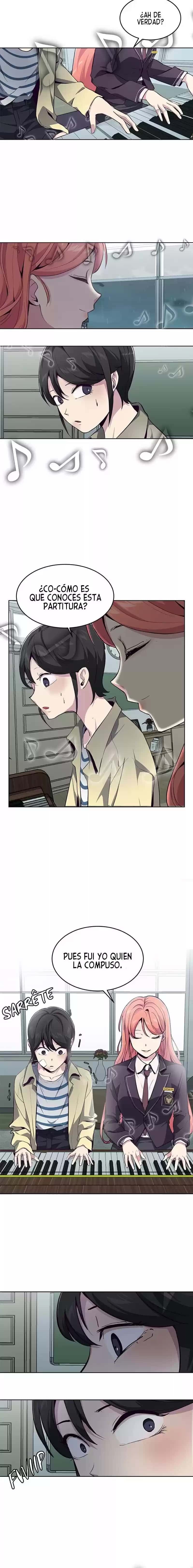 Capitulo 49 page 19