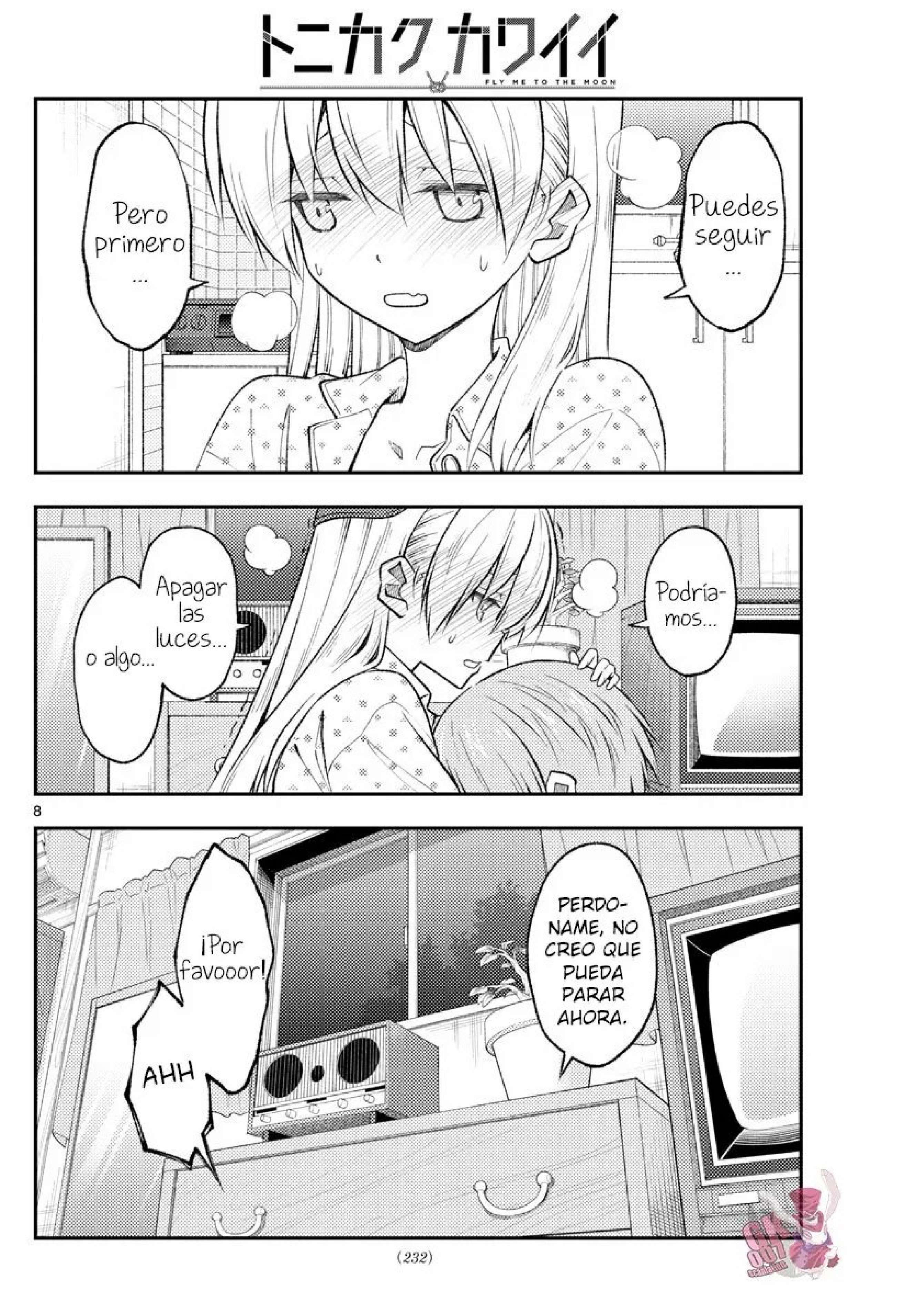 Capitulo 212 page 10