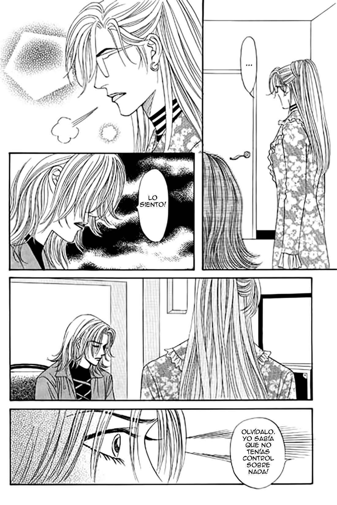 Capitulo 70 page 14