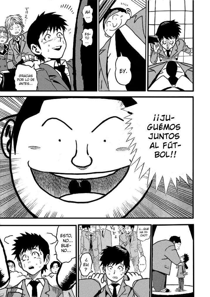Capitulo 0 page 12