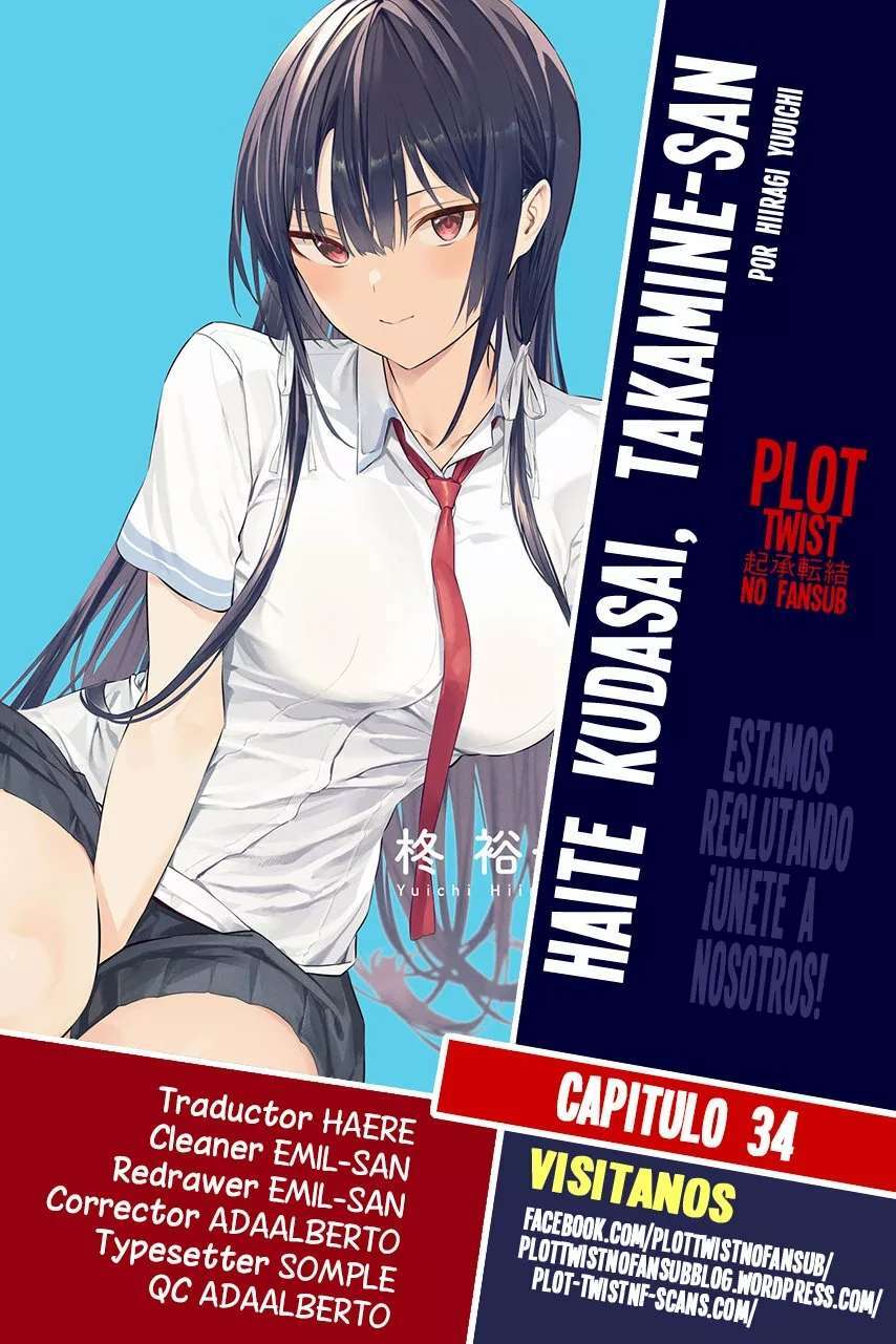 Capitulo 34 page 1