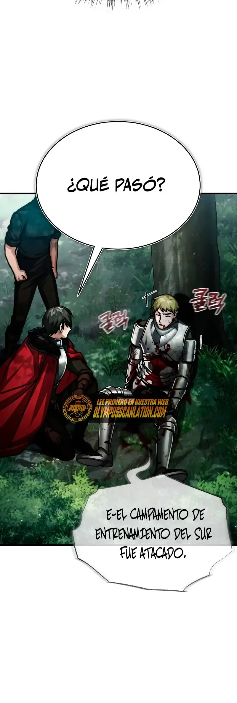 Capitulo 57 page 11