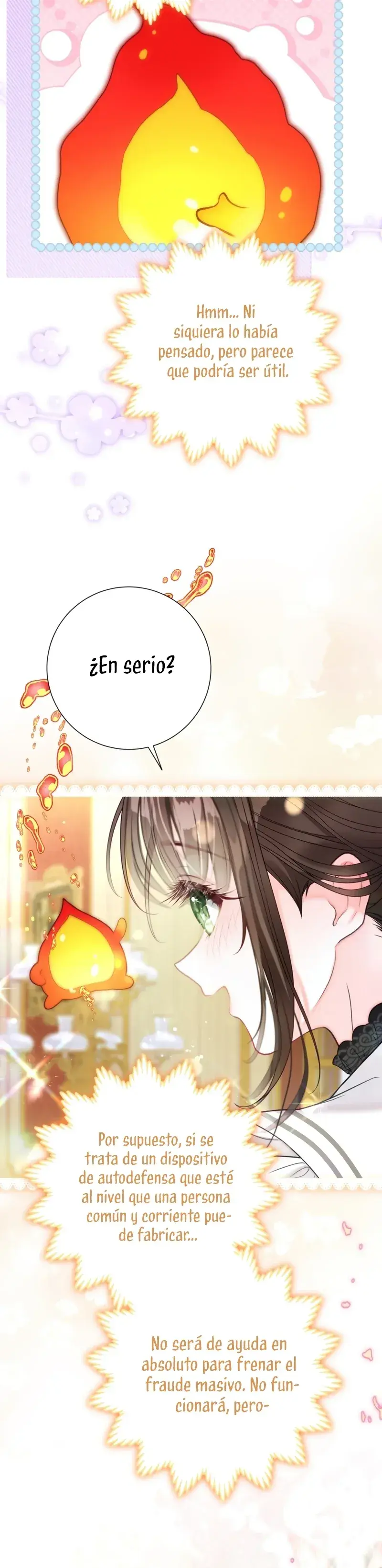 Capitulo 55 page 6