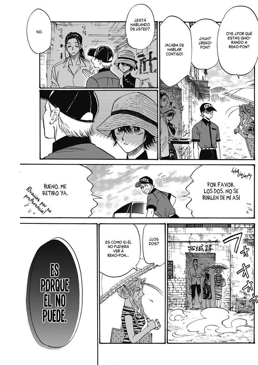 Capitulo 59 page 12