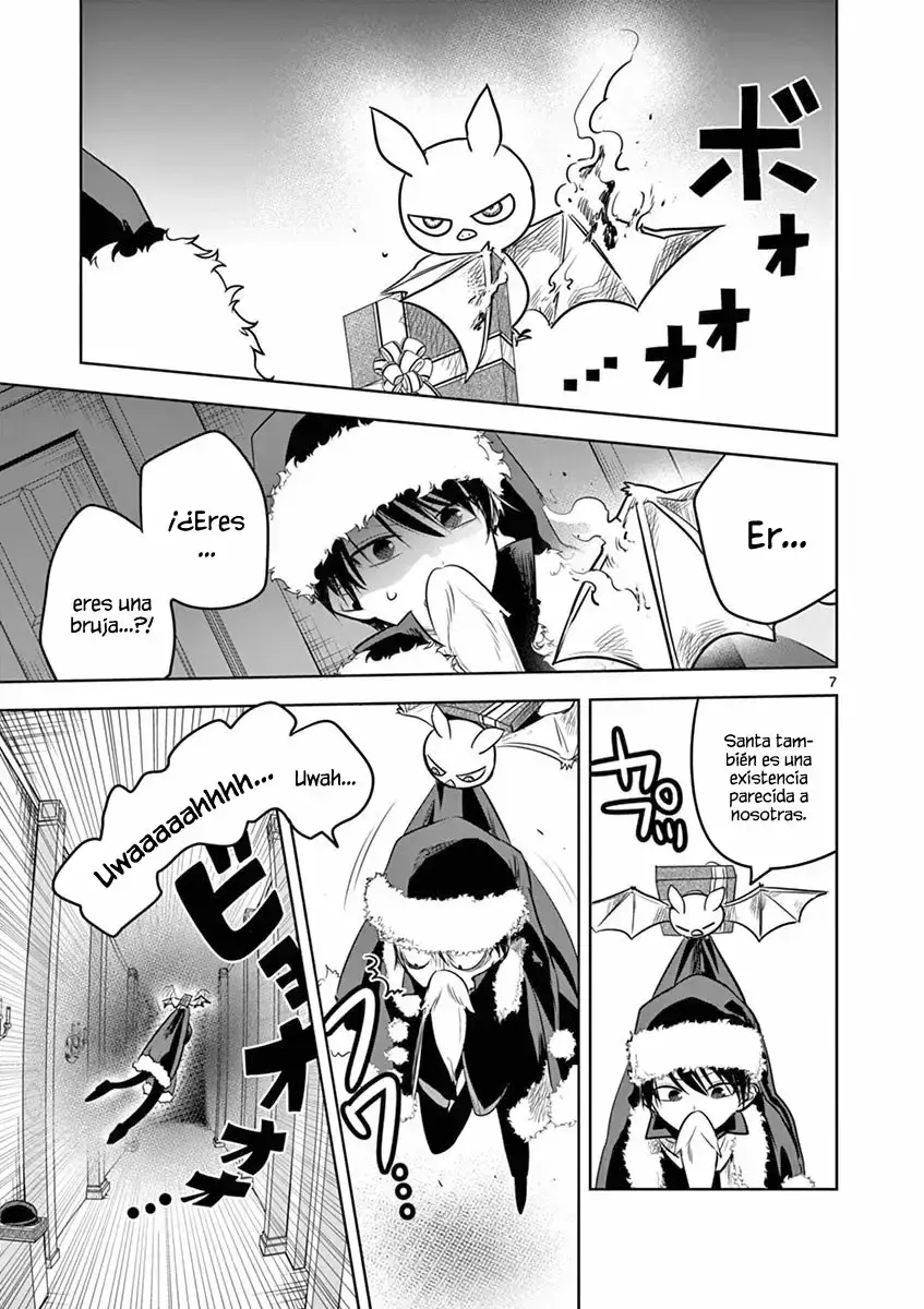 Capitulo 52 page 8