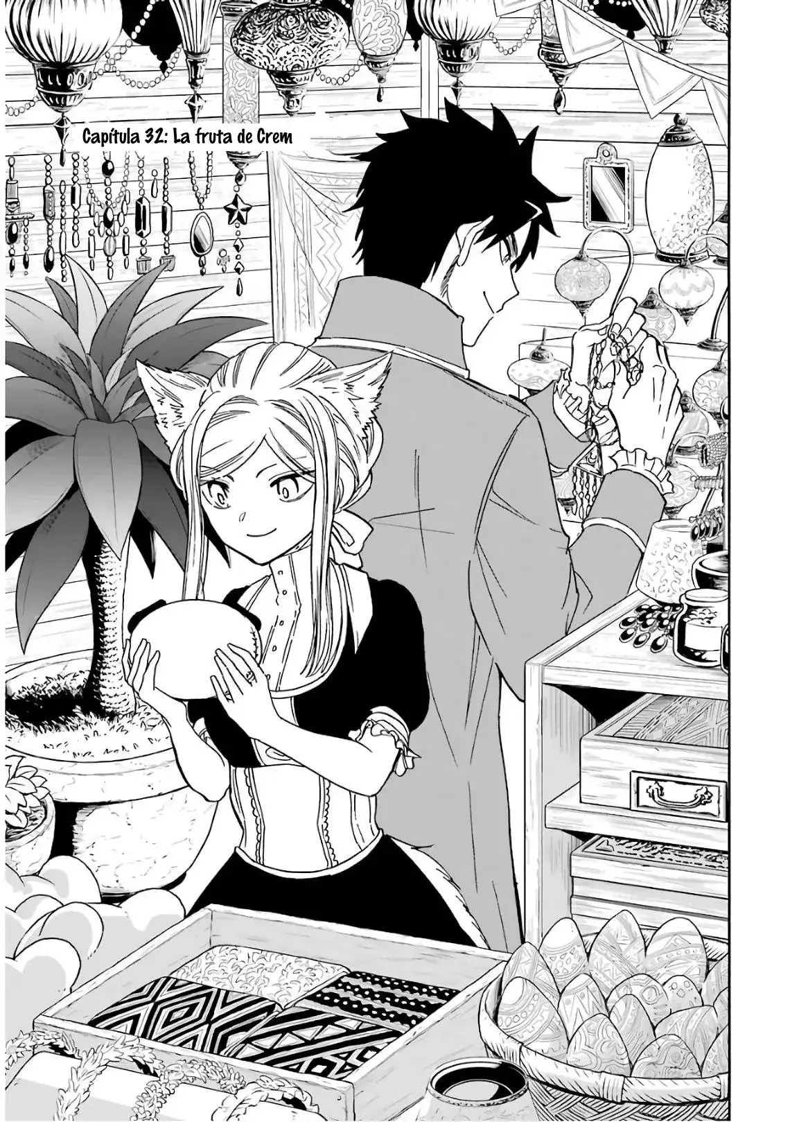 Capitulo 32 page 3