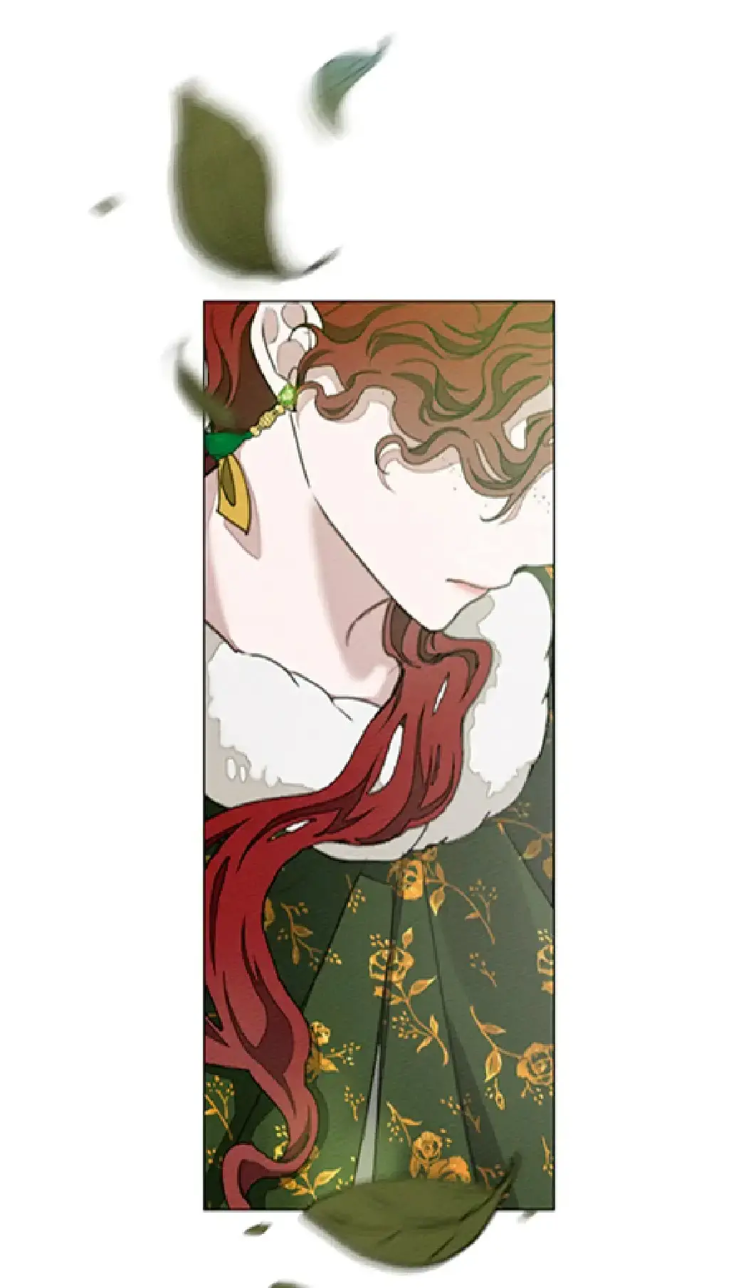 Capitulo 26 page 52
