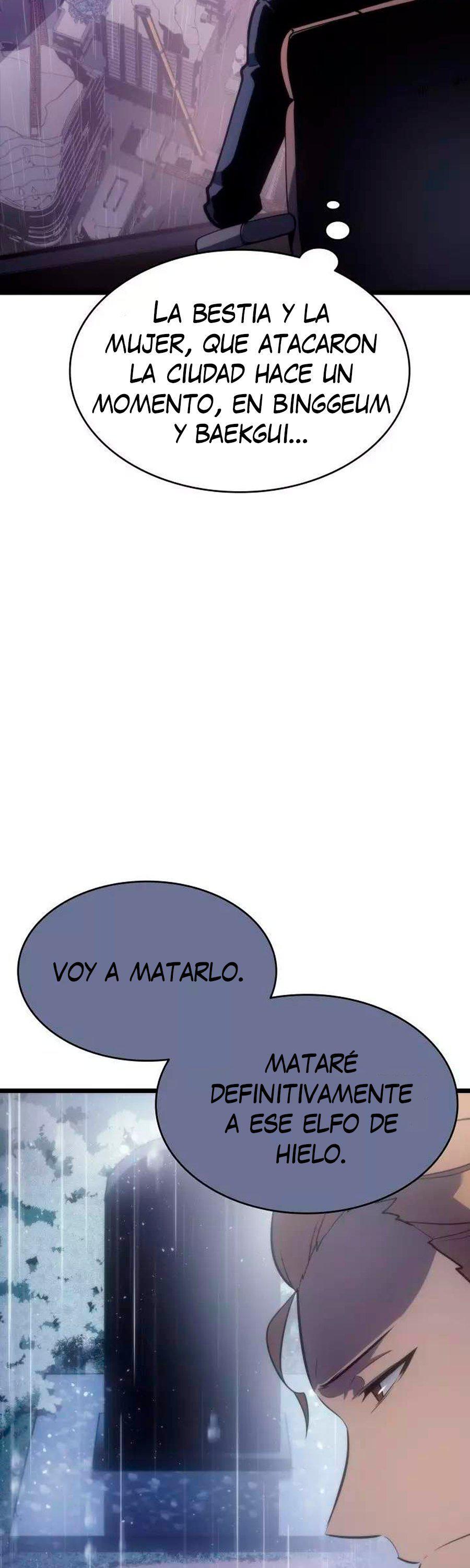 Capitulo 166 page 46