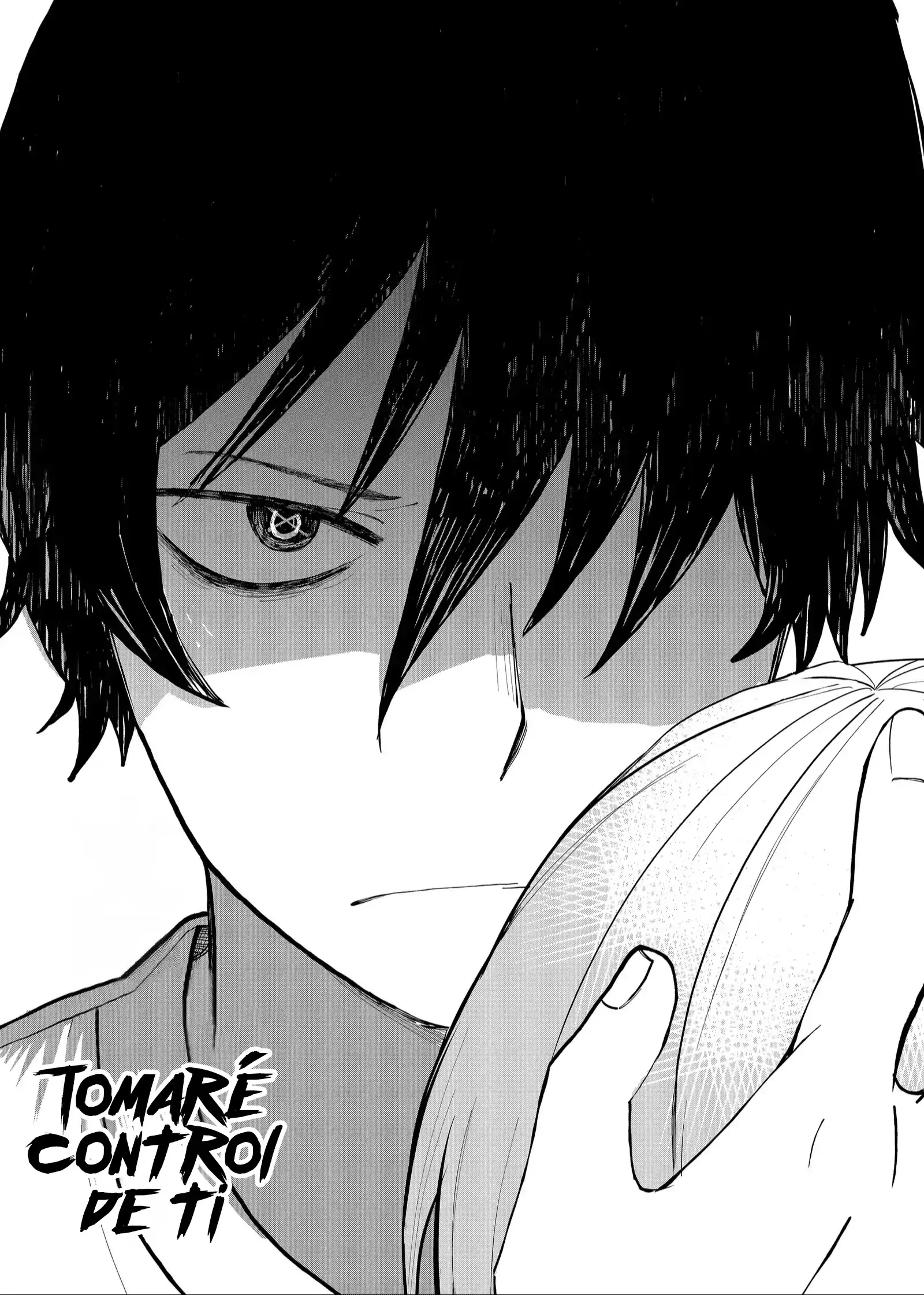 Capitulo 46 page 10