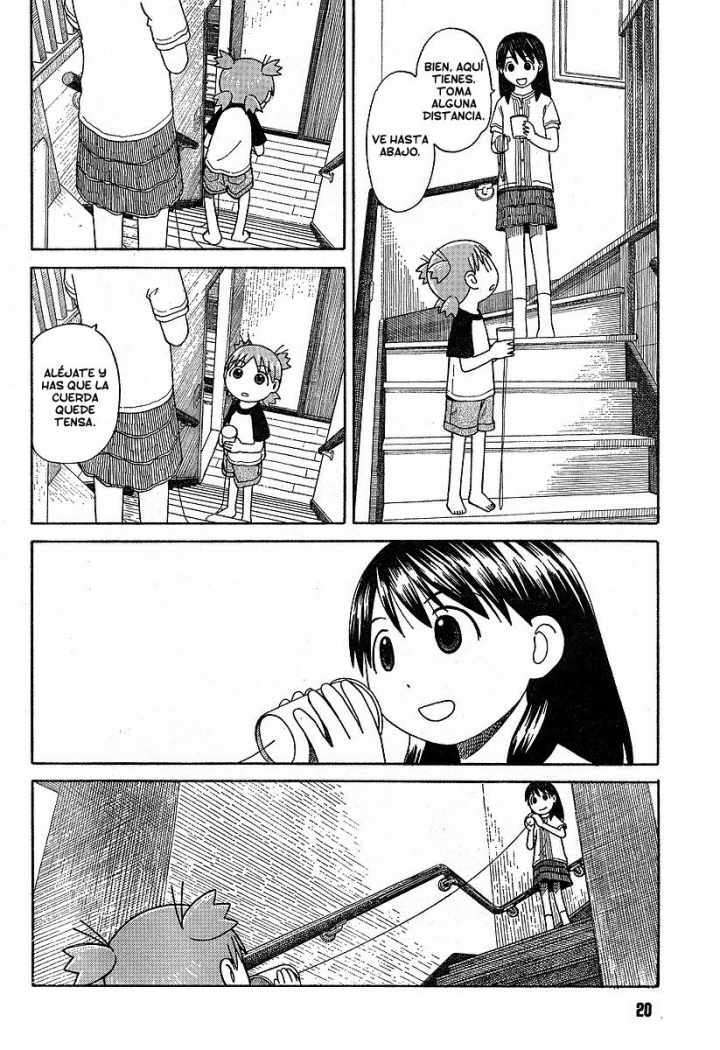 Capitulo 42 page 3
