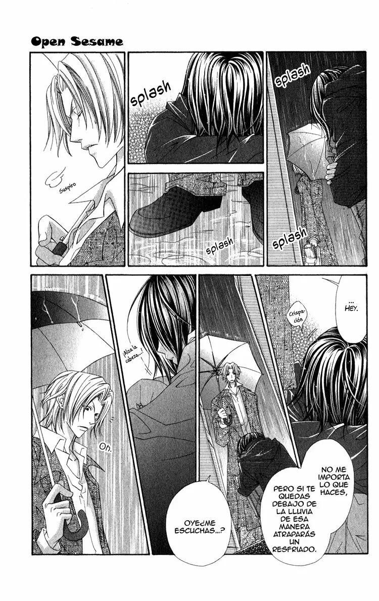 Capitulo 1 page 12