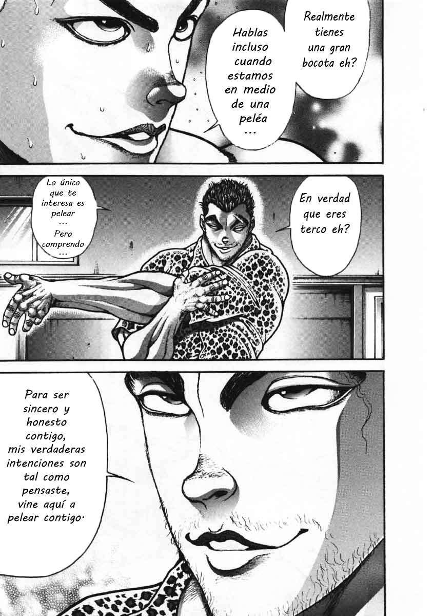 Capitulo 217 page 16