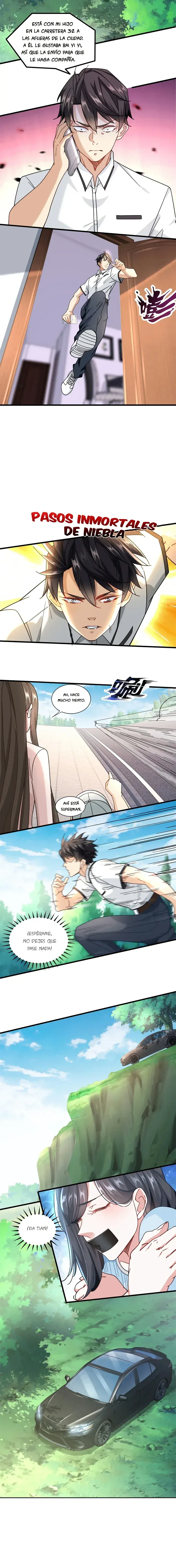 Capitulo 66 page 2