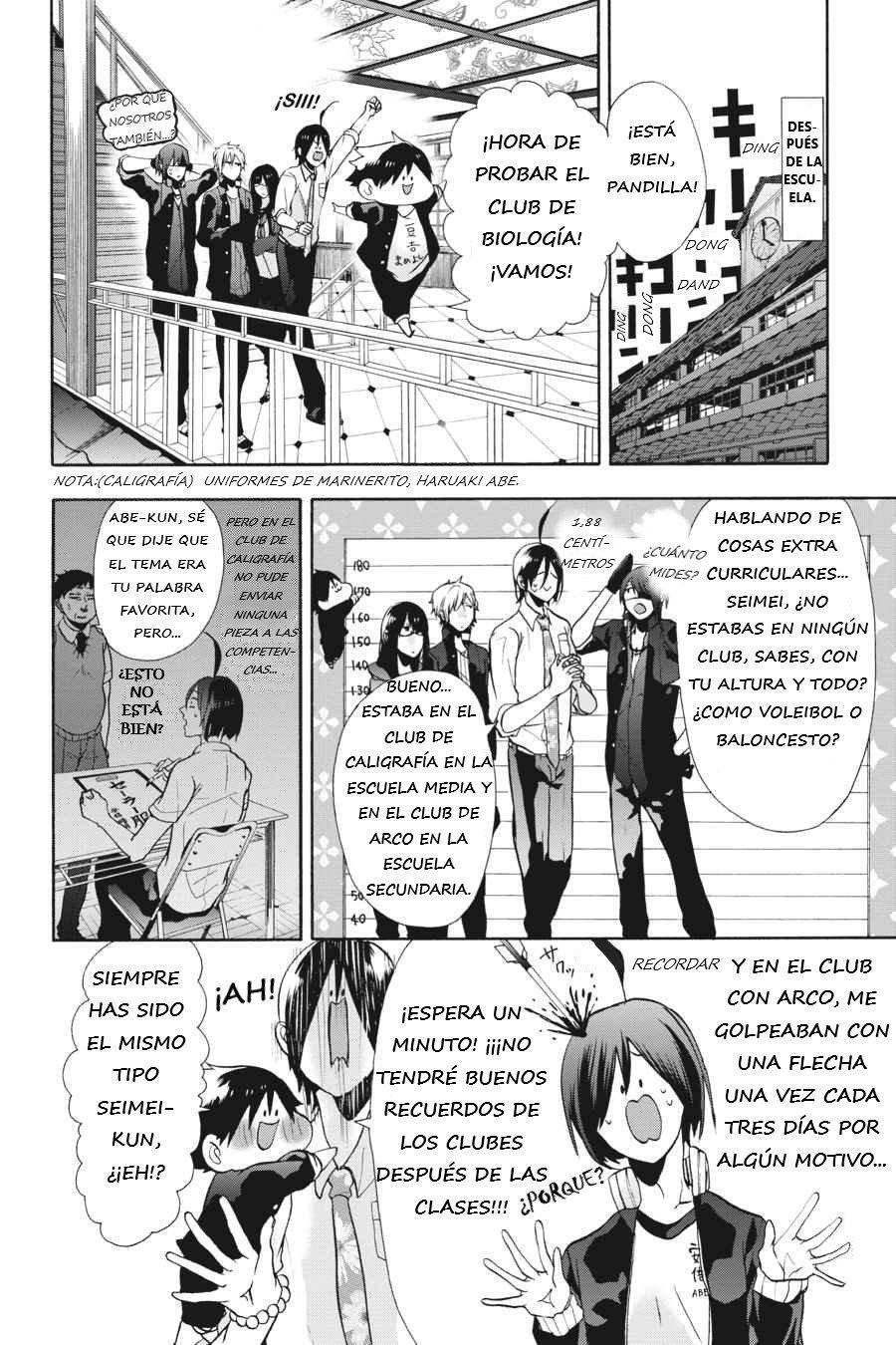 Capitulo 5 page 9